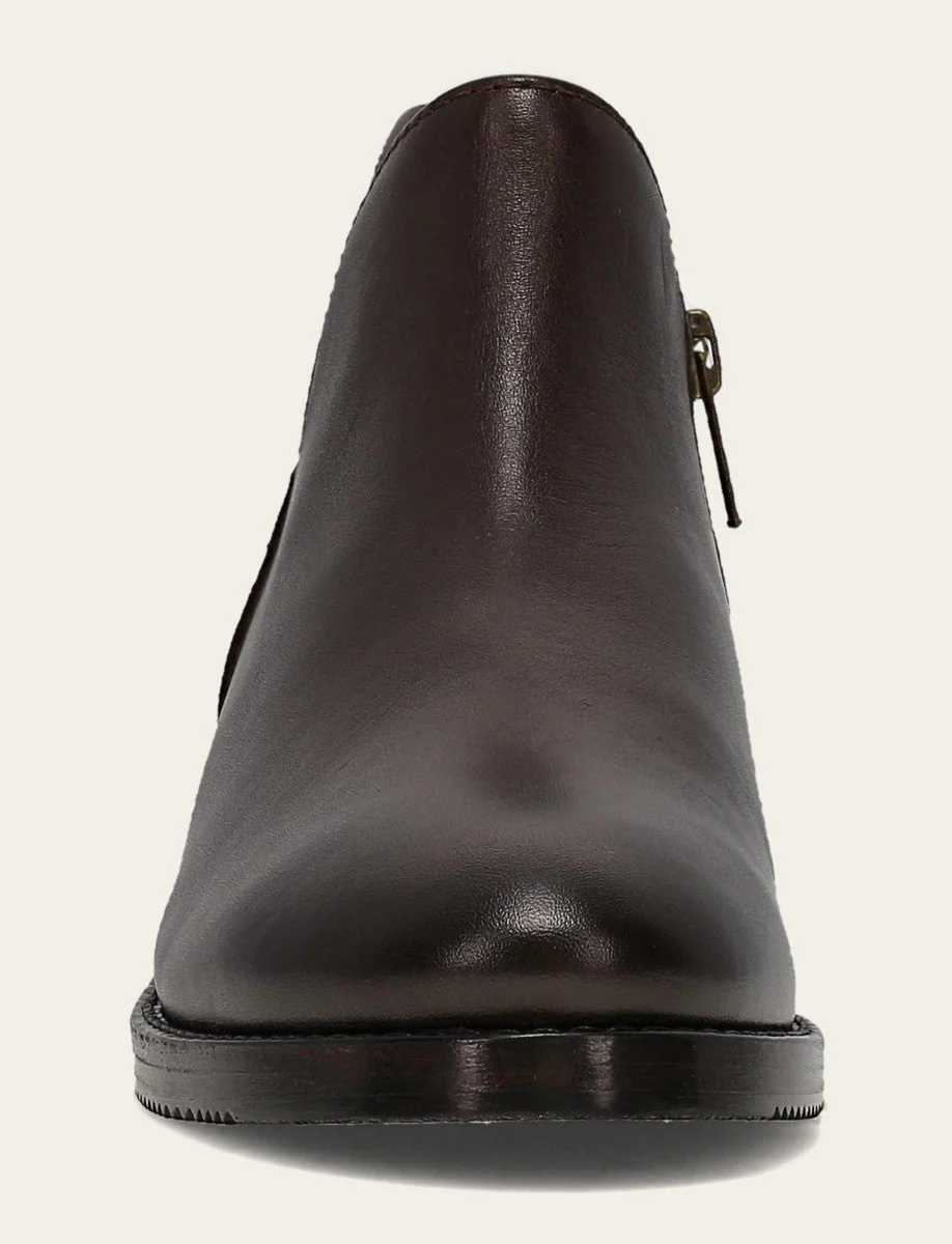 Melissa Shootie 2 - Pre-Loved - Image 5