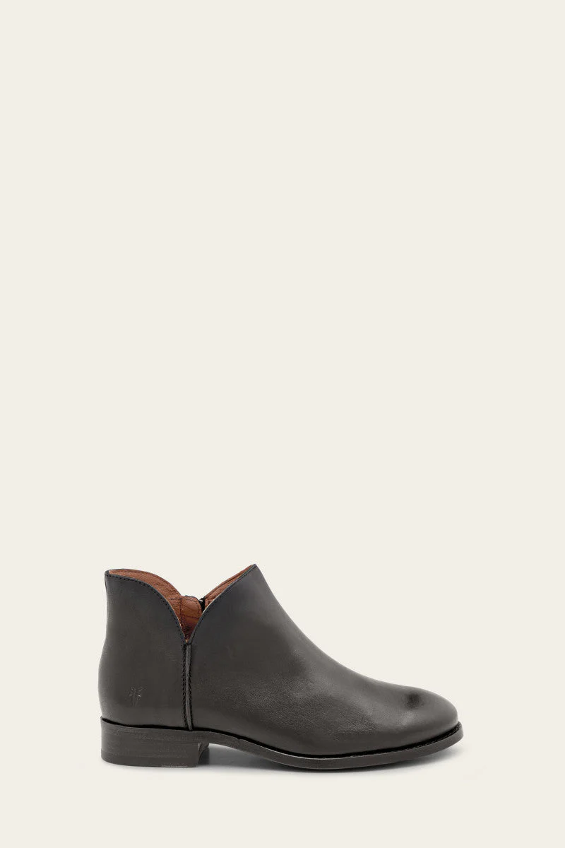 Melissa Shootie - Pre-Loved - Image 10