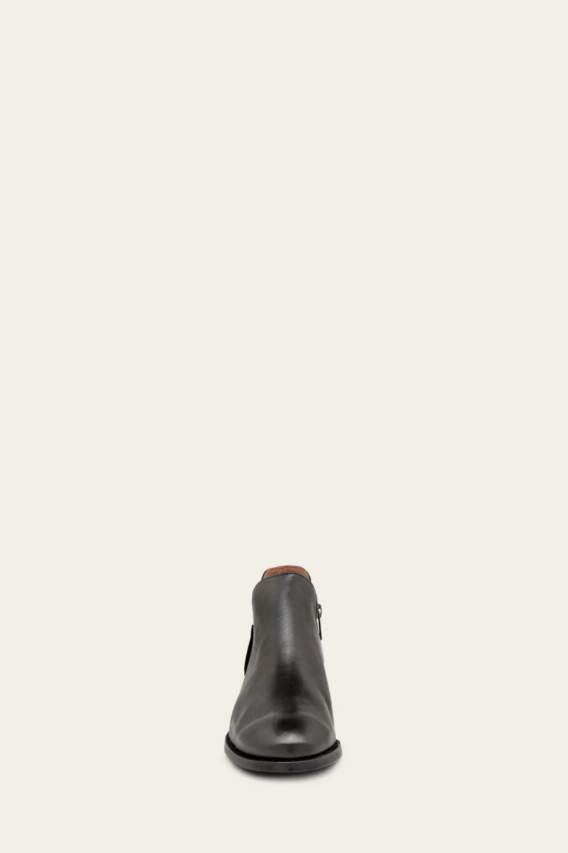 Melissa Shootie - Pre-Loved - Image 6