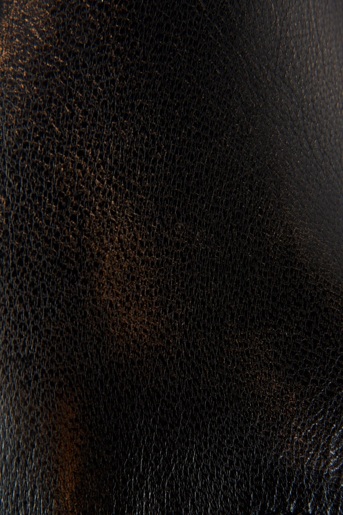 Melissa Slouch Bootie - Frye Found - Image 5