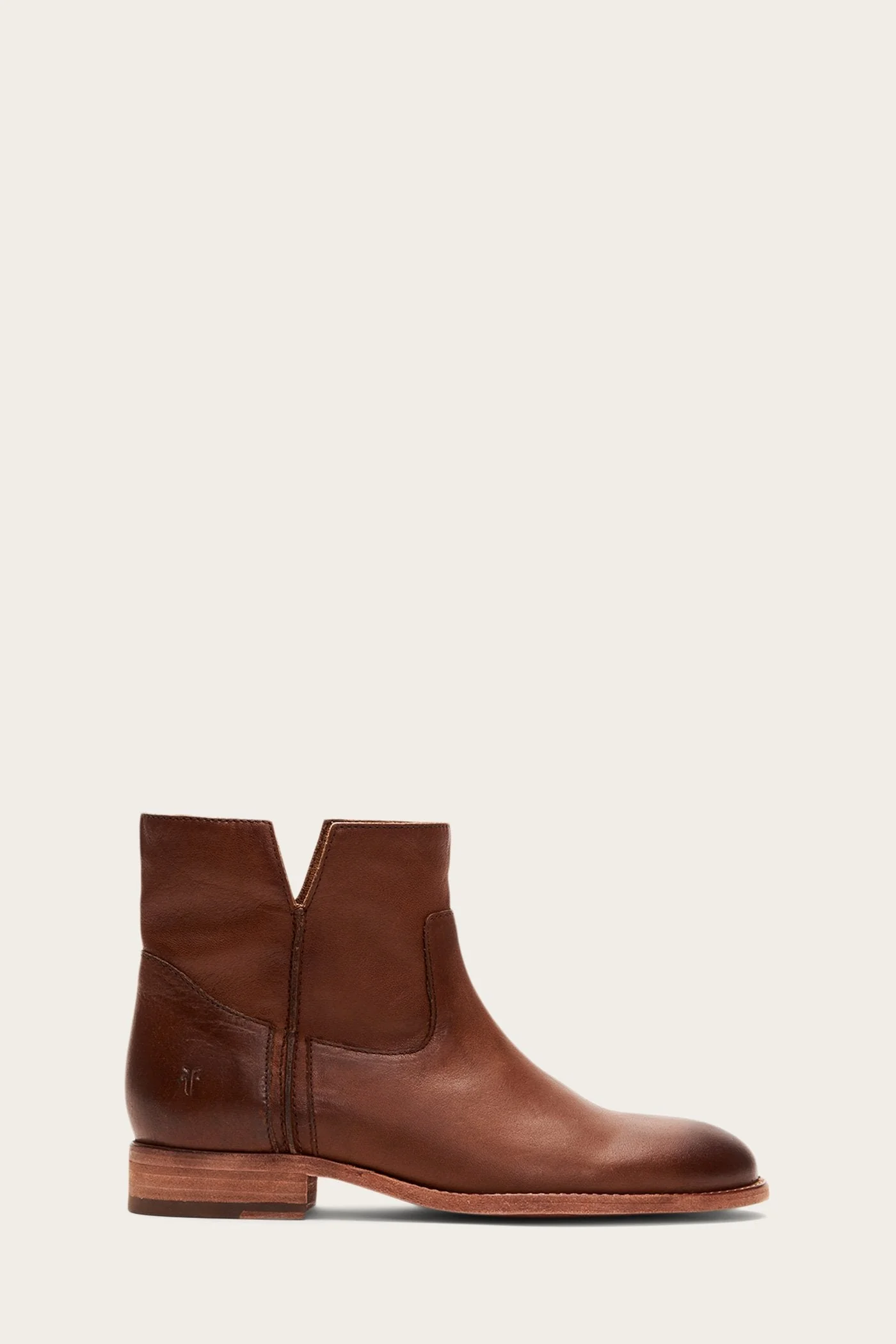 Melissa Slouch Bootie - Frye Found - Image 12