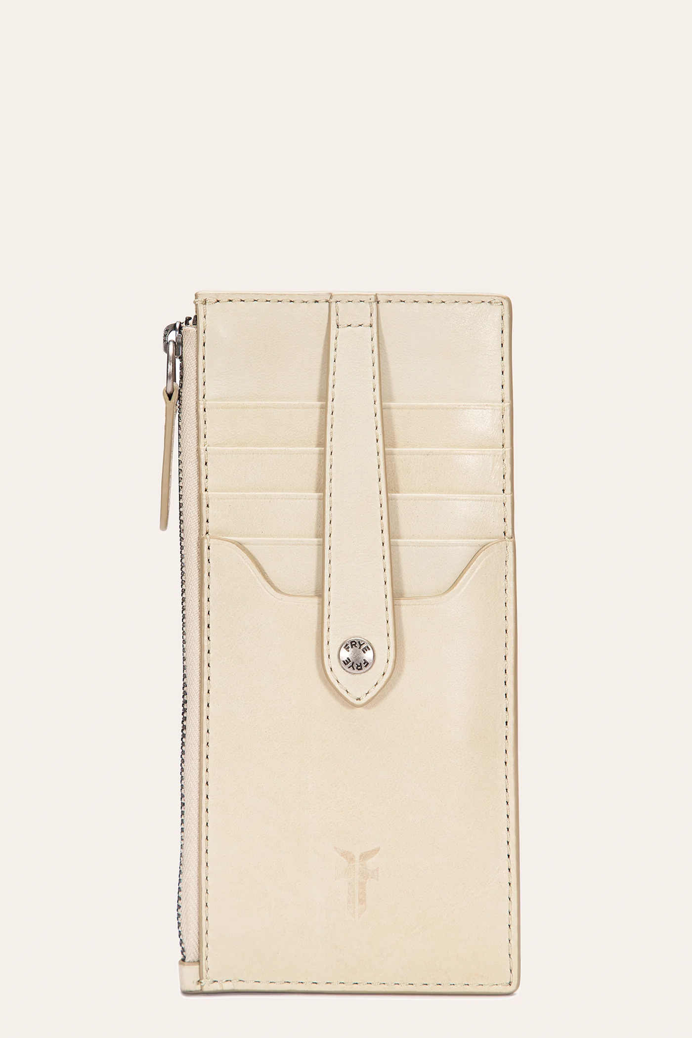 Melissa Snap Card Wallet