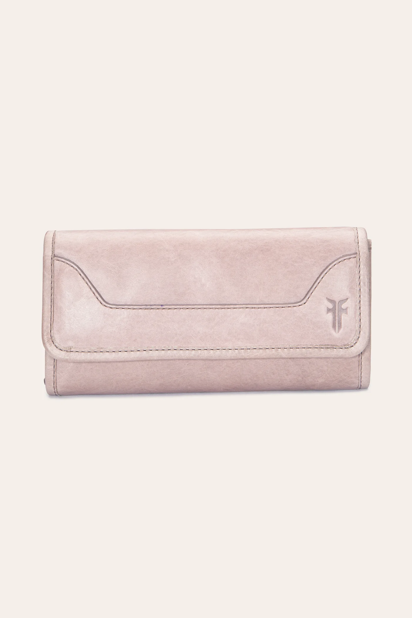 Melissa Wallet