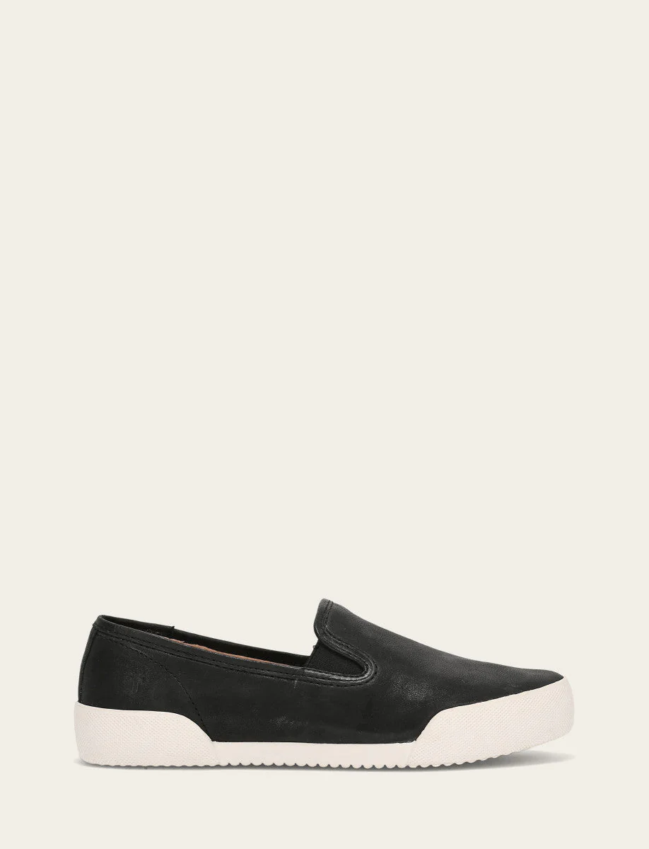 Mia Slip On - Pre-Loved - Image 14