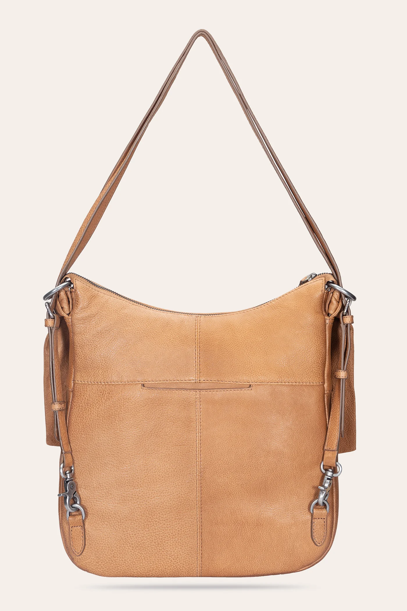 Nora Backpack Hobo - Image 2