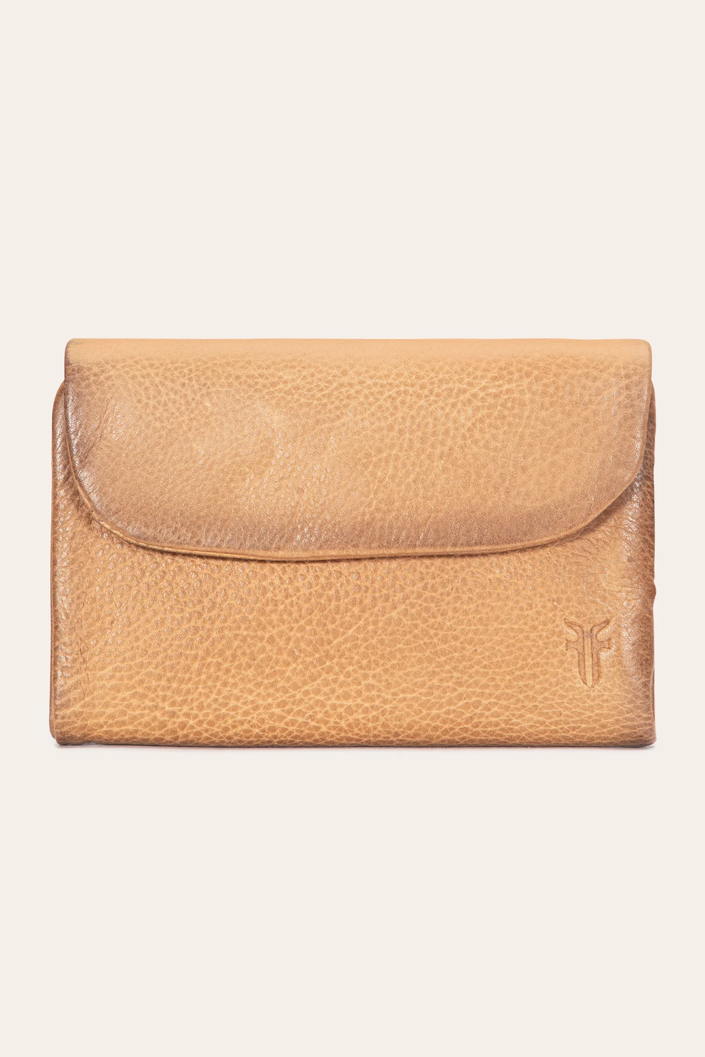Nora Small Wallet