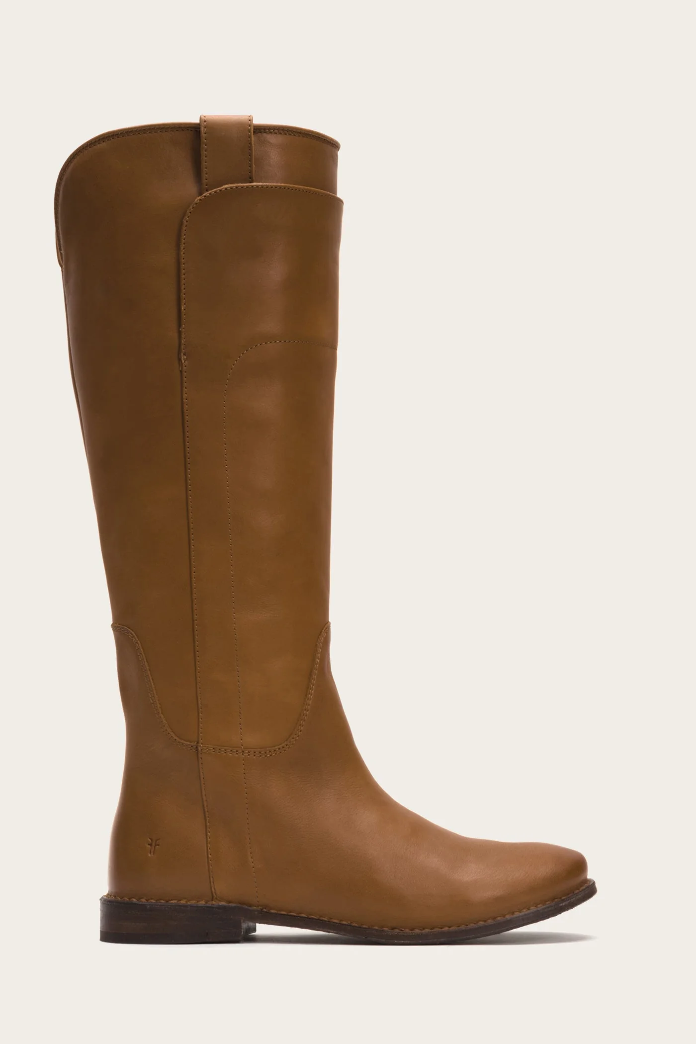 Paige Tall Riding - Pre-Loved - Image 8