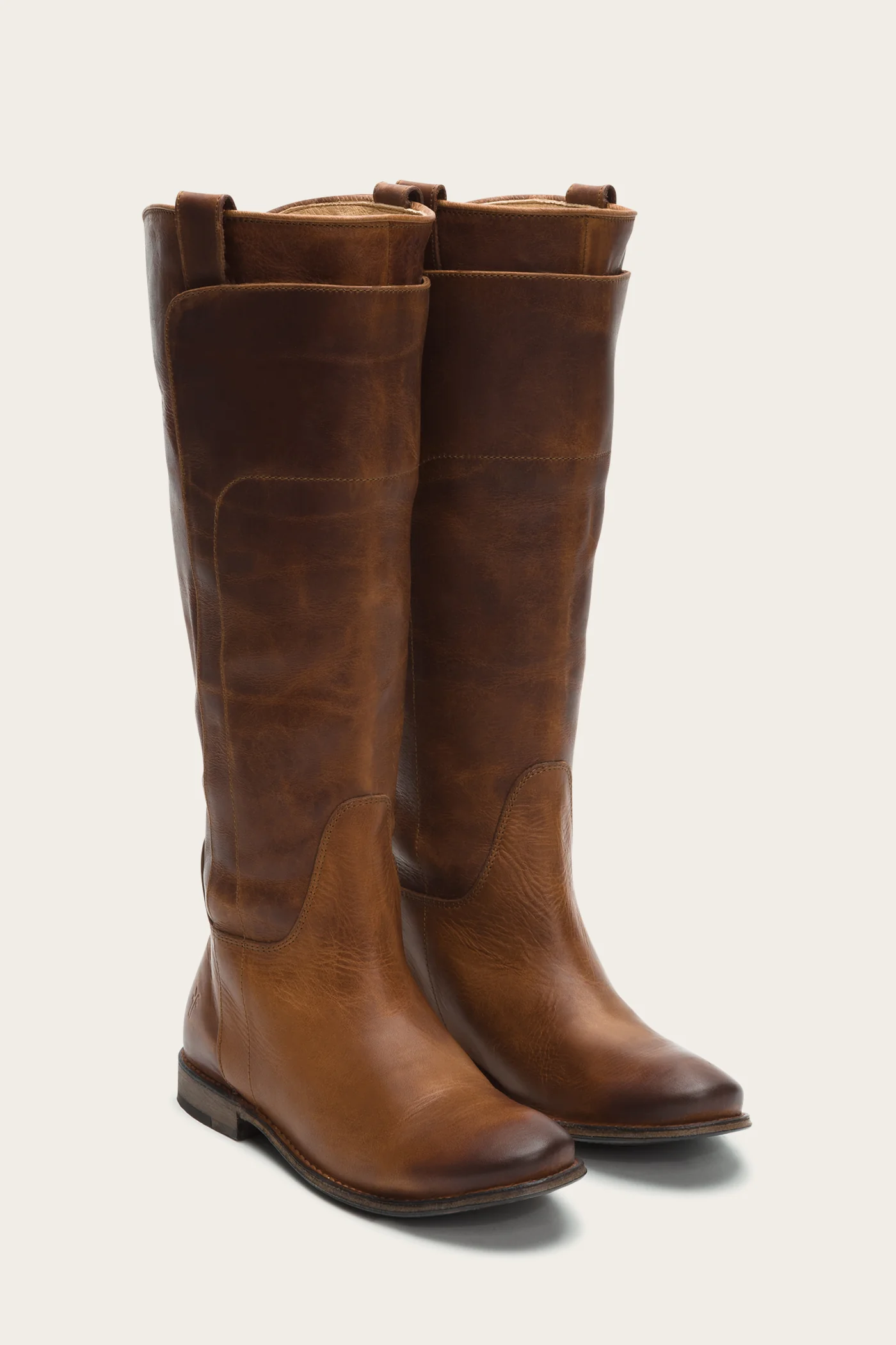 Paige Tall Riding - Pre-Loved - Image 2