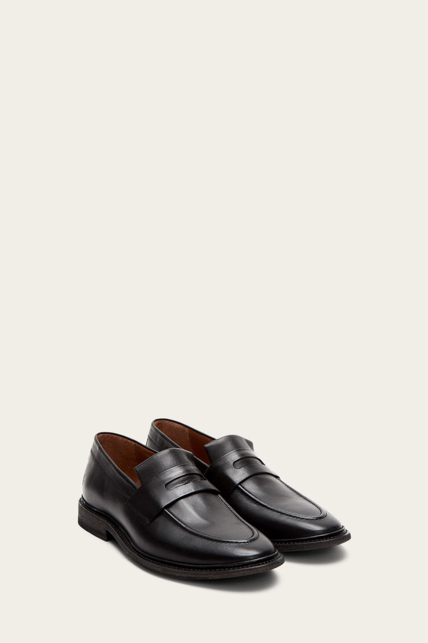 Paul Loafer - Pre-Loved - Image 2