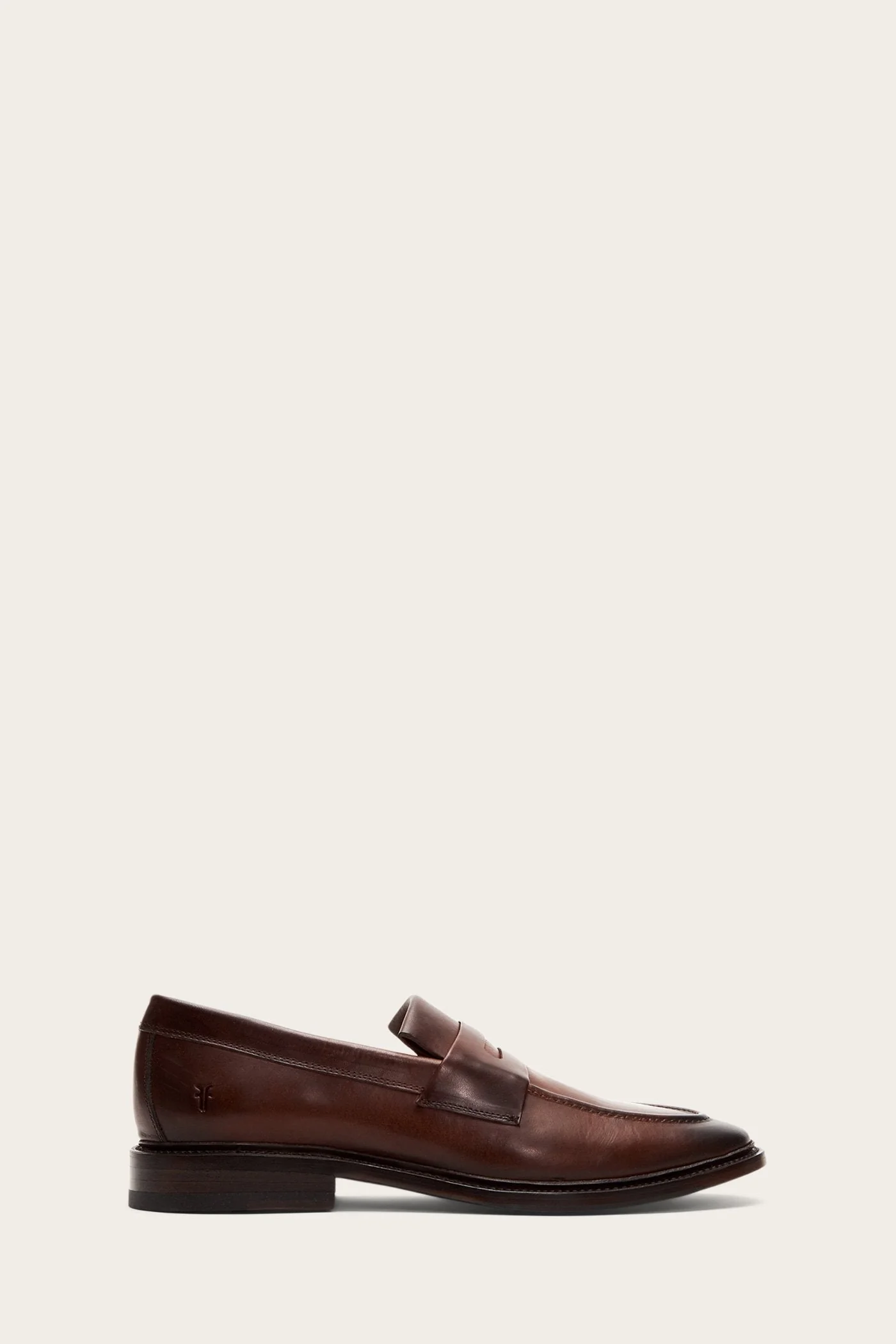 Paul Loafer - Pre-Loved