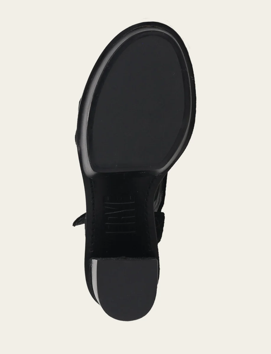 Pipa Woodstock Sandal - Image 8