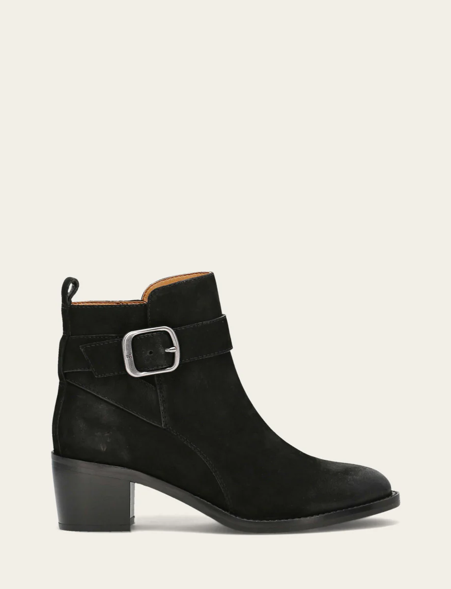 Piper Bootie - Pre-Loved - Image 10