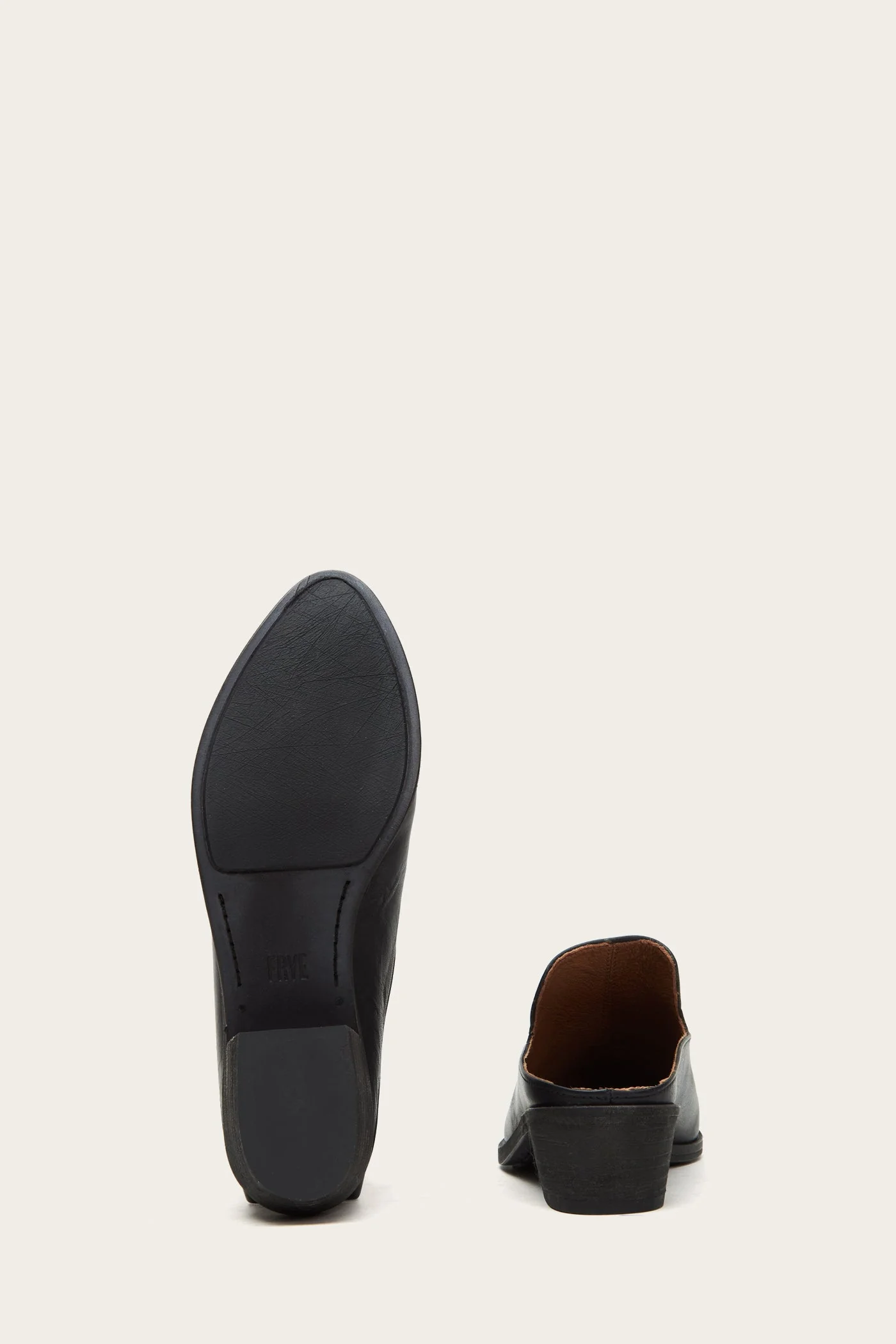 Ray Mule - Frye Found - Image 4