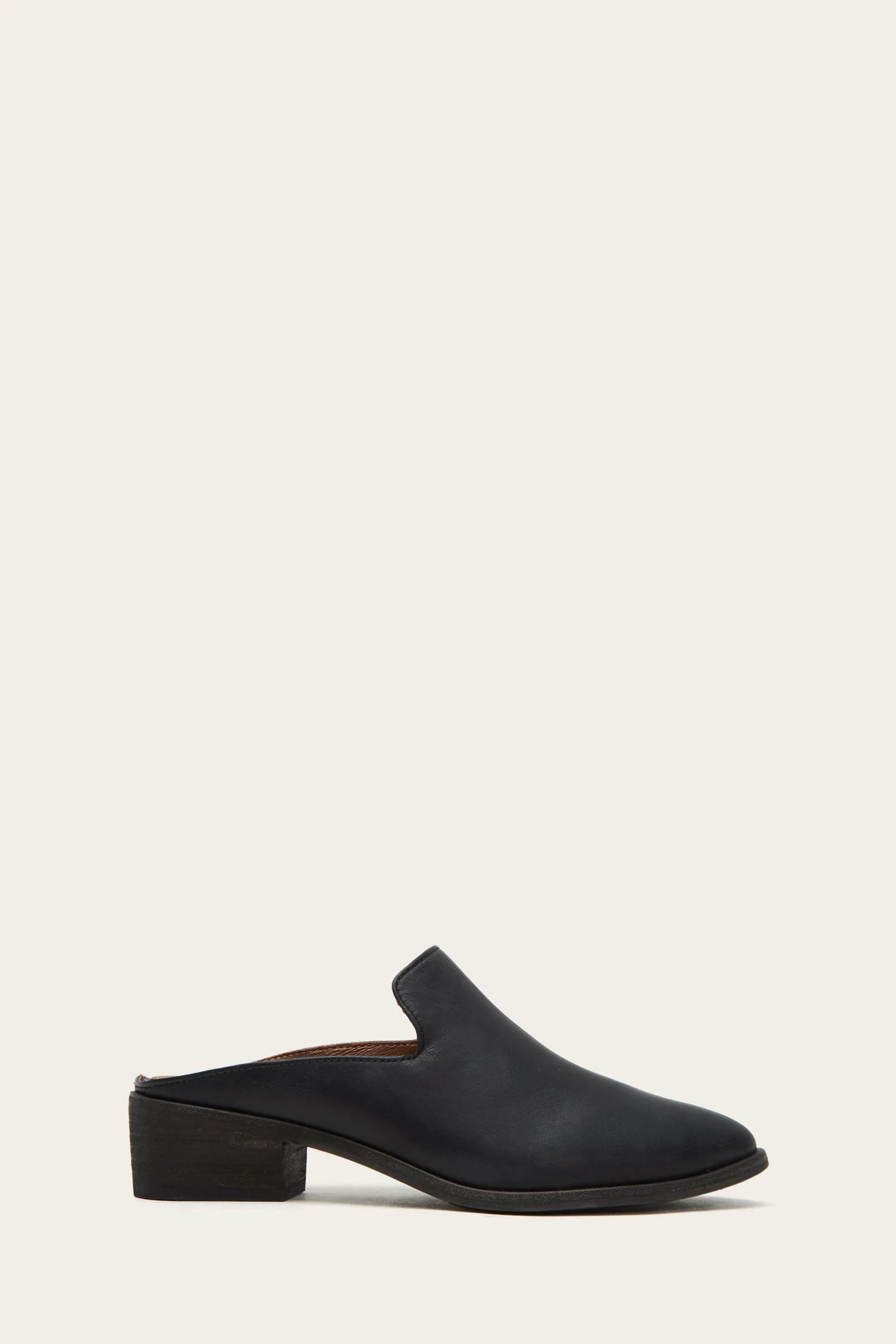 Ray Mule - Frye Found - Image 8