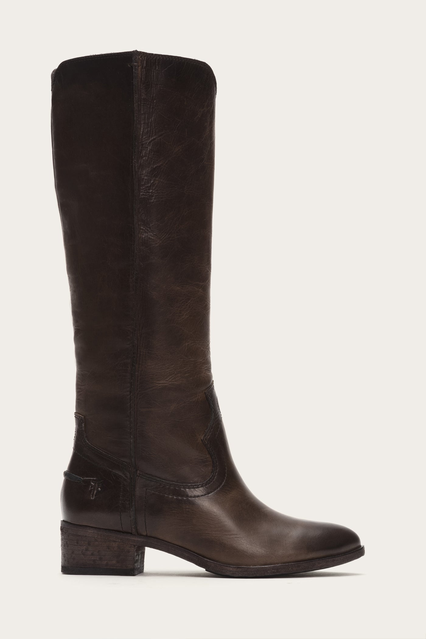Ray Seam Tall - Pre-Loved - Image 8