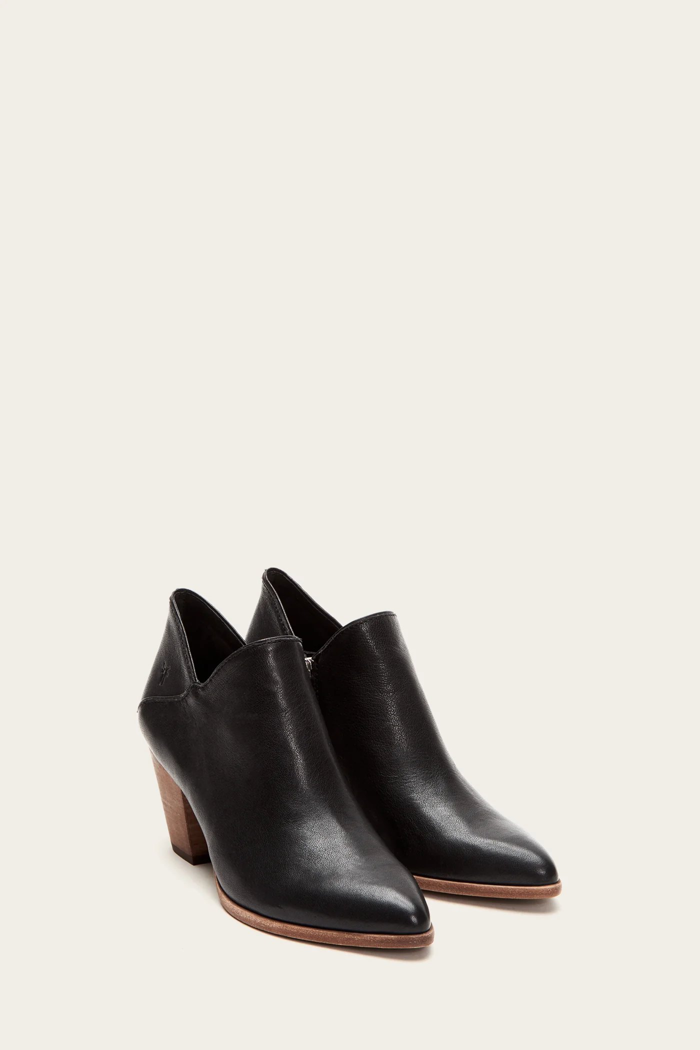 Reed Shootie - Frye Found - Image 2