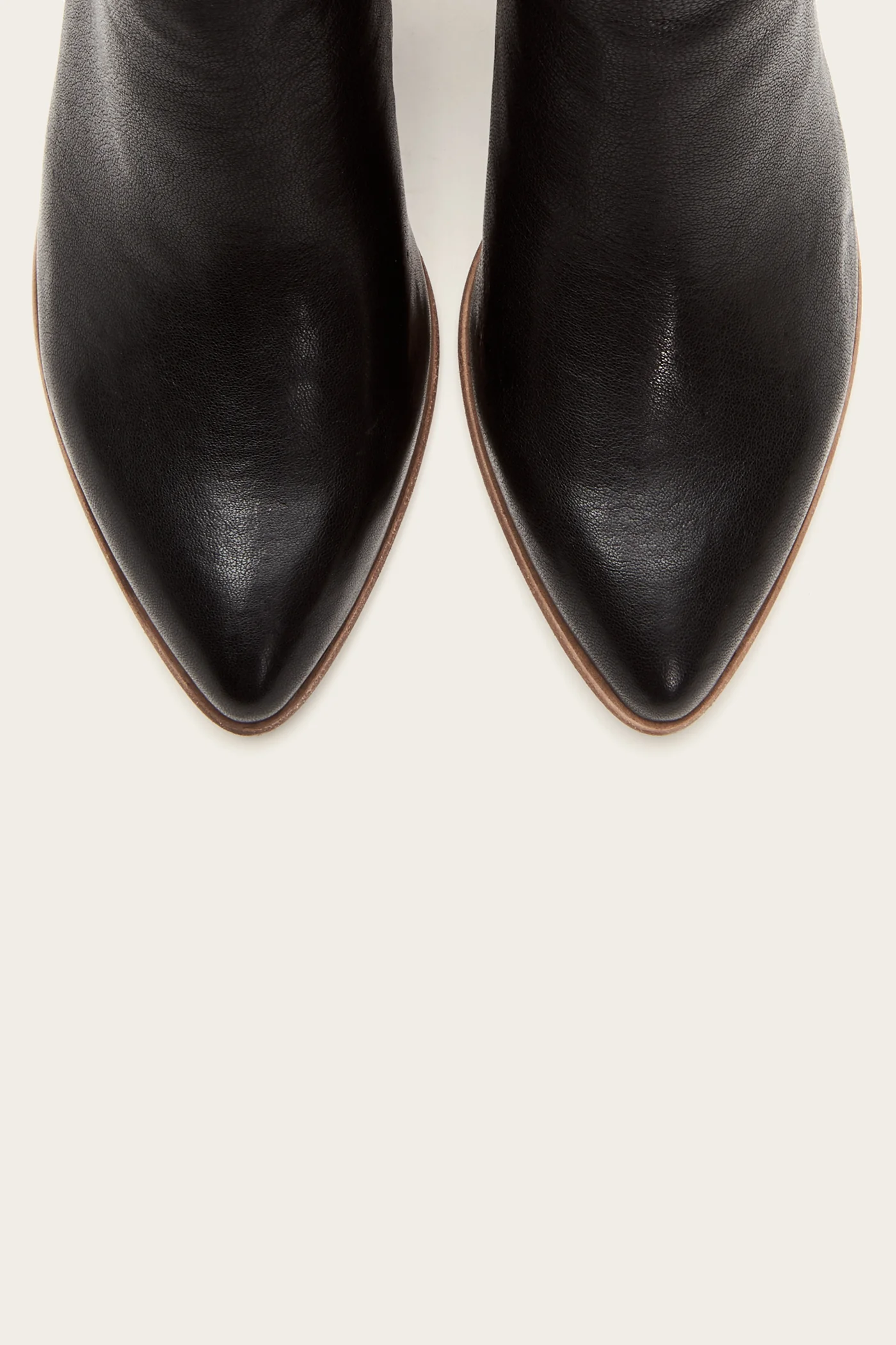 Reed Shootie - Frye Found - Image 6