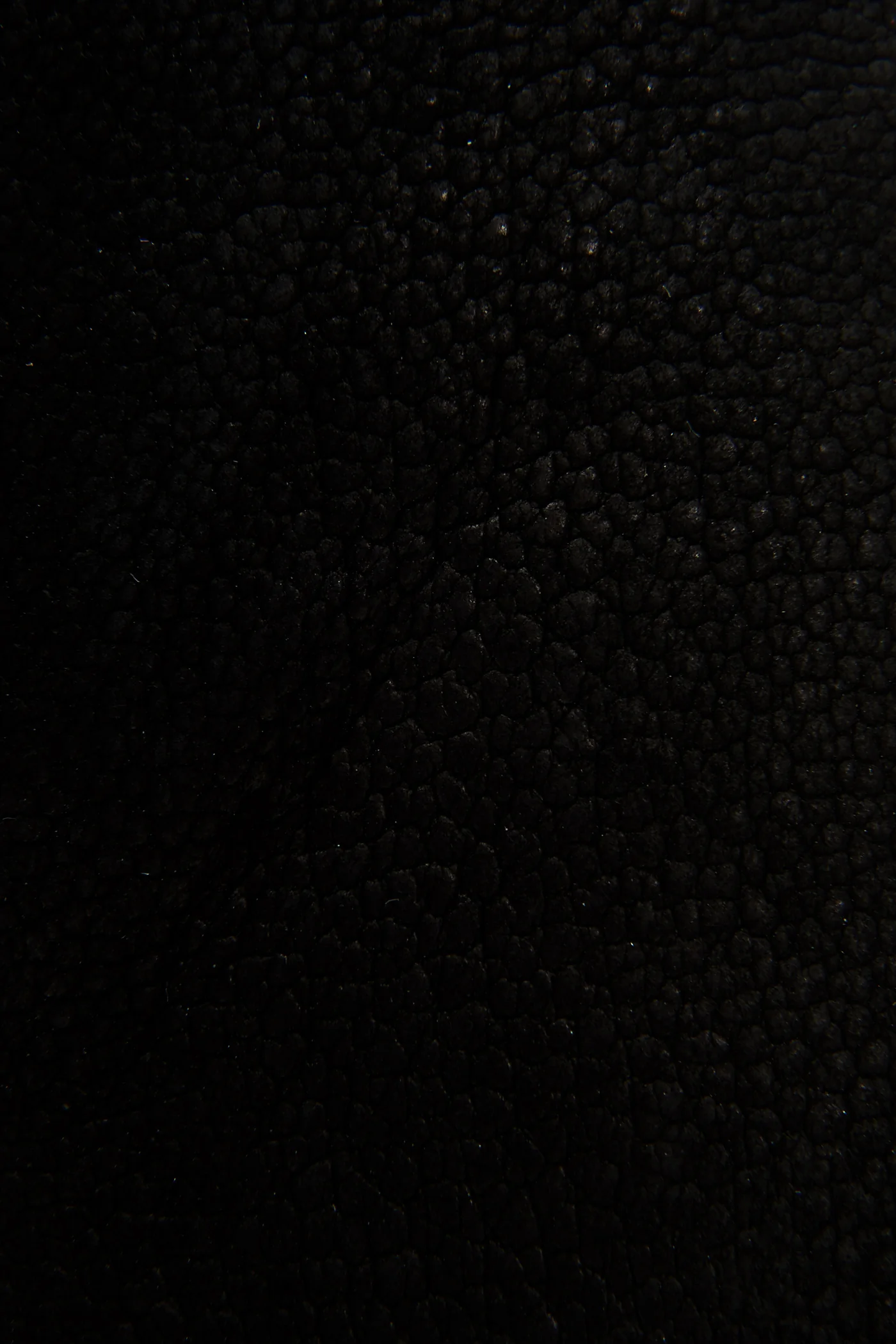 Reina Cut Out Bootie - Pre-Loved - Image 5