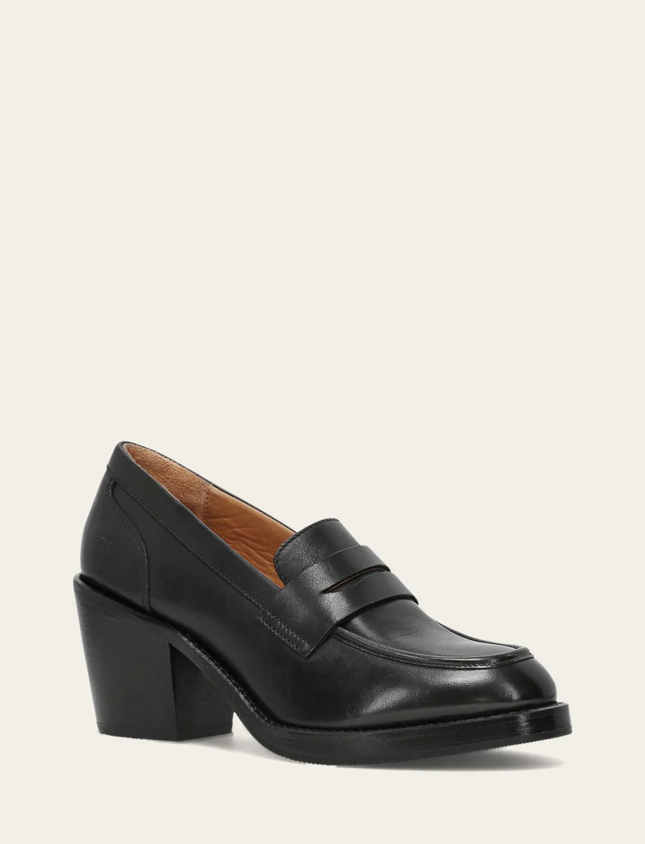 Rylee Loafer - Image 2