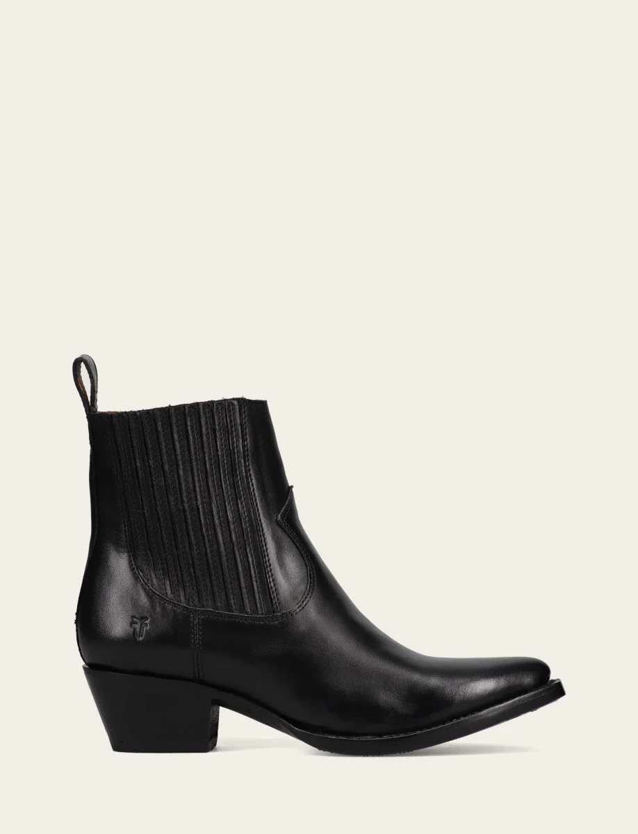 Sacha Chelsea - Frye Found - Image 19