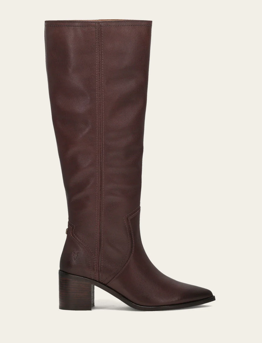Sadie Softy Tall - Pre-Loved - Image 9
