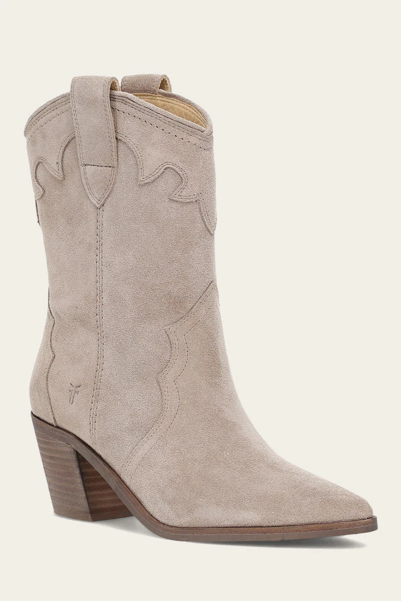 Sara Western Short - Pre-Loved - Image 25