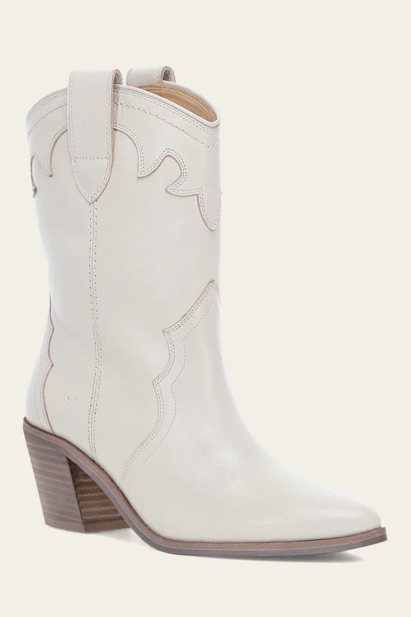 Sara Western Short - Pre-Loved - Image 28