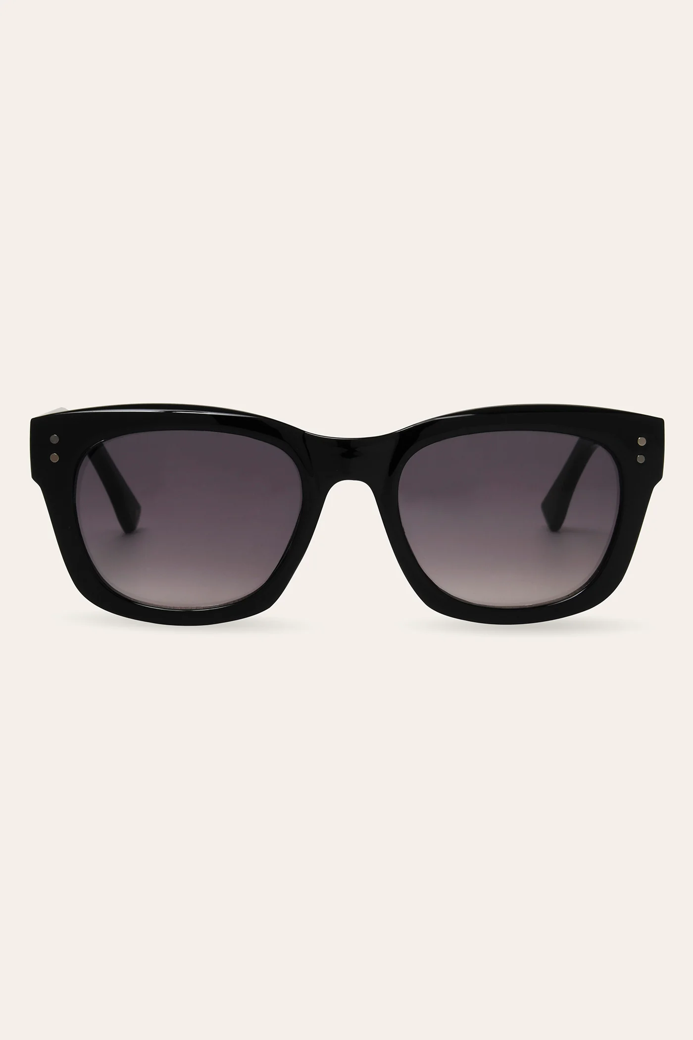 Savannah  Sunglasses