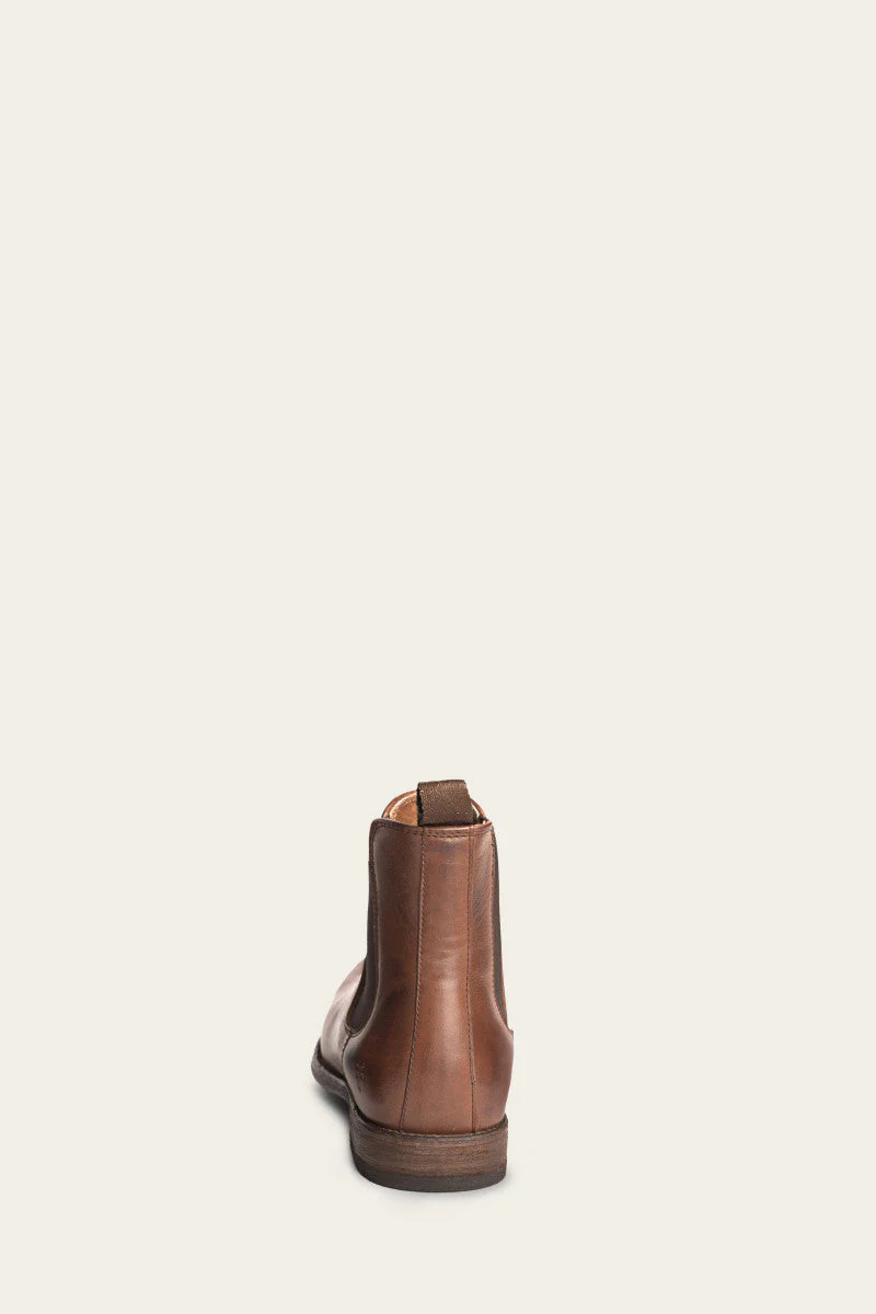 Tyler Chelsea - Frye Found - Image 6