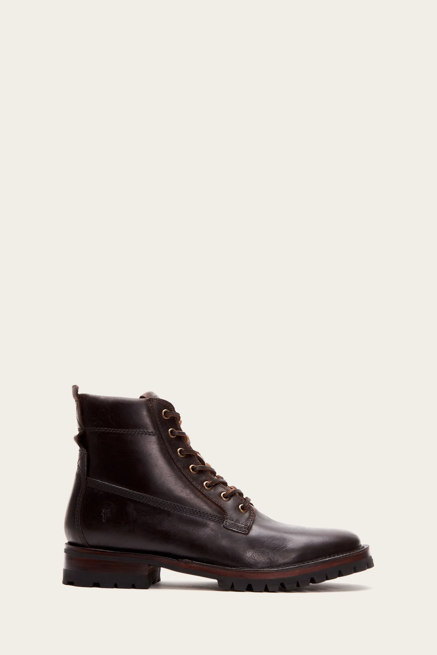 Union Workboot - Frye Found - Image 10