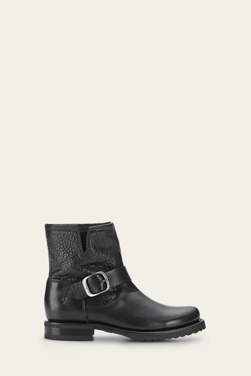 Veronica Bootie - Frye Found - Image 11