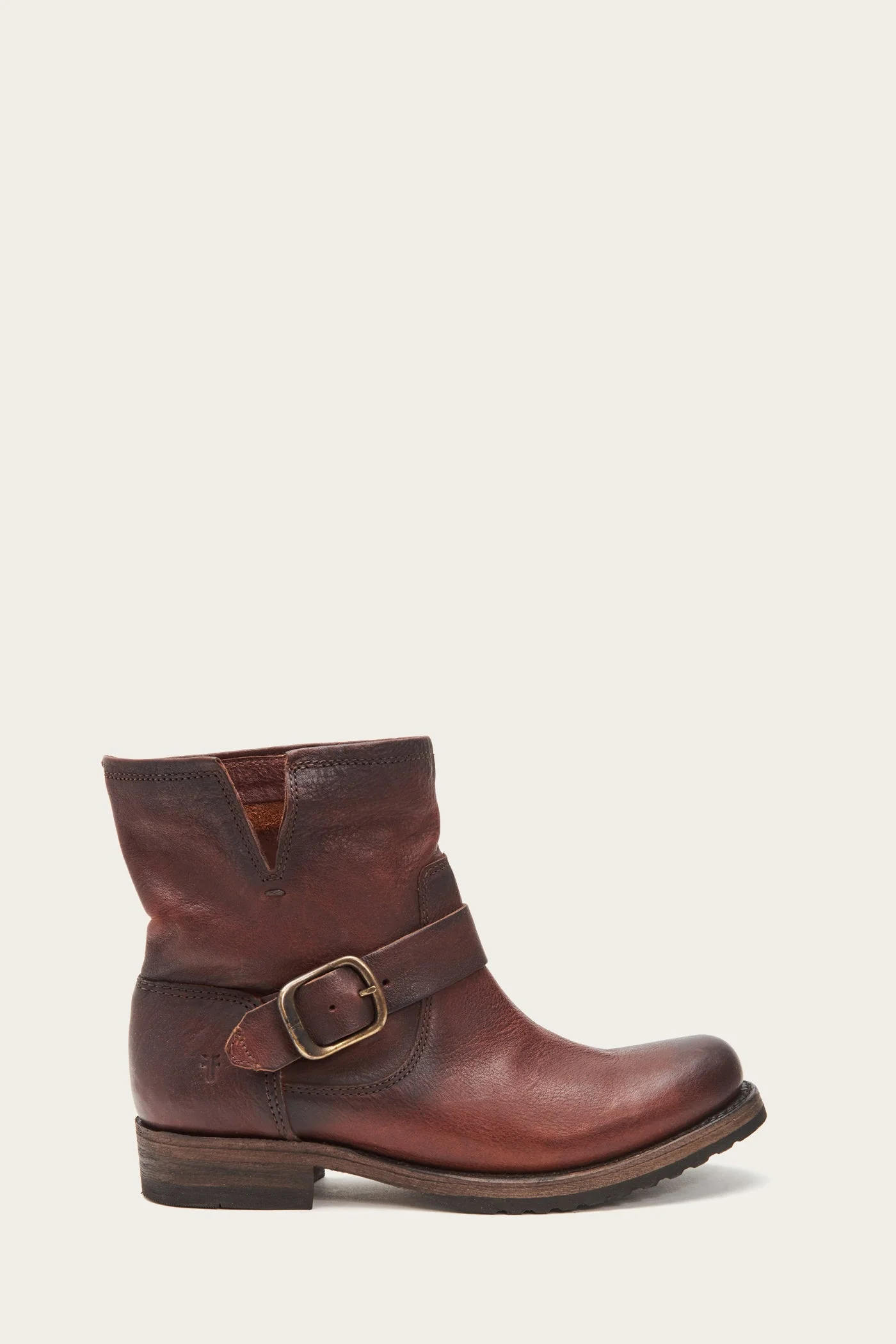 Veronica Bootie - Frye Found - Image 32