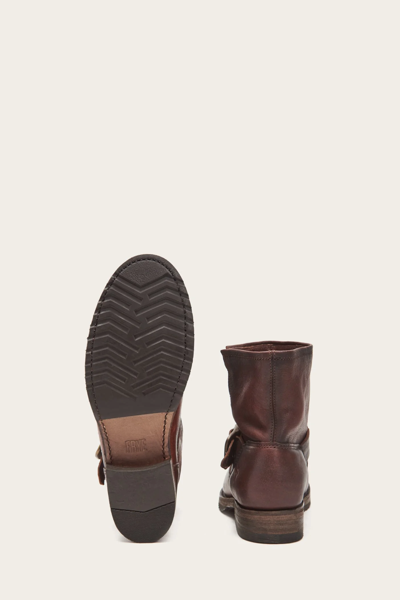 Veronica Bootie - Frye Found - Image 4