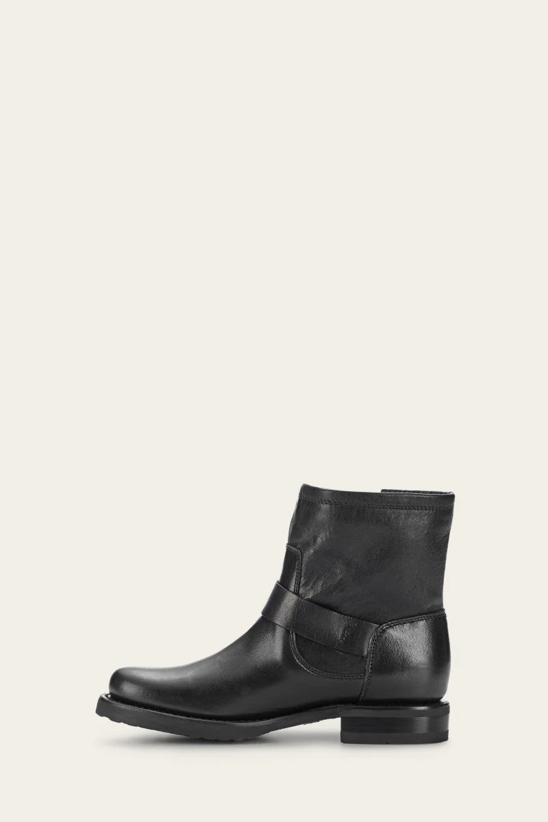 Veronica Bootie - Pre-Loved - Image 27