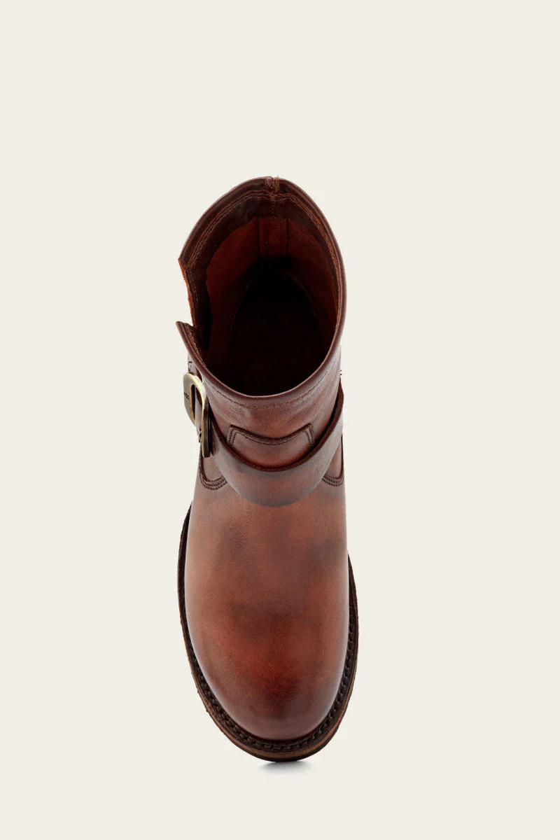 Veronica Bootie - Pre-Loved - Image 47