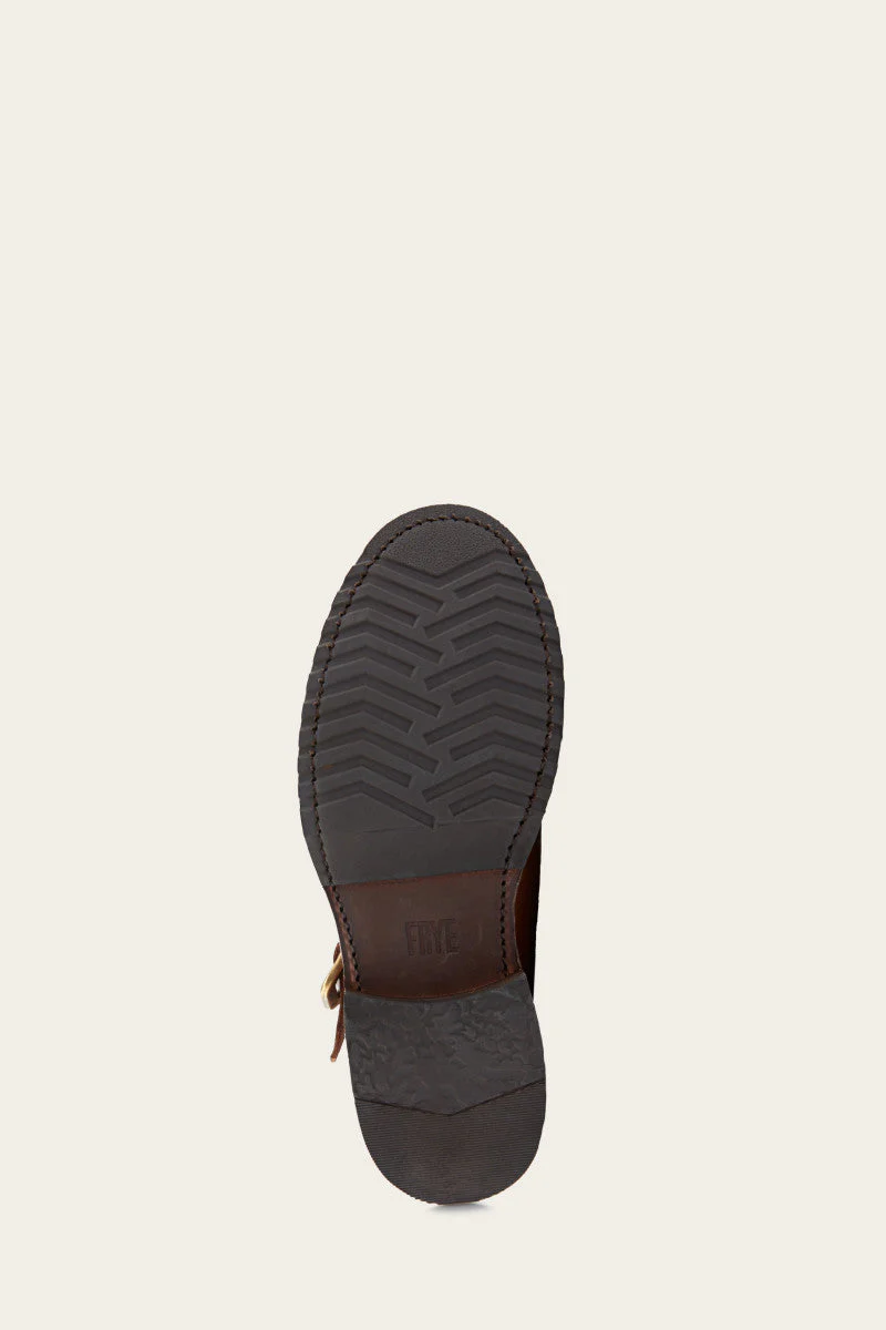 Veronica Bootie - Pre-Loved - Image 64