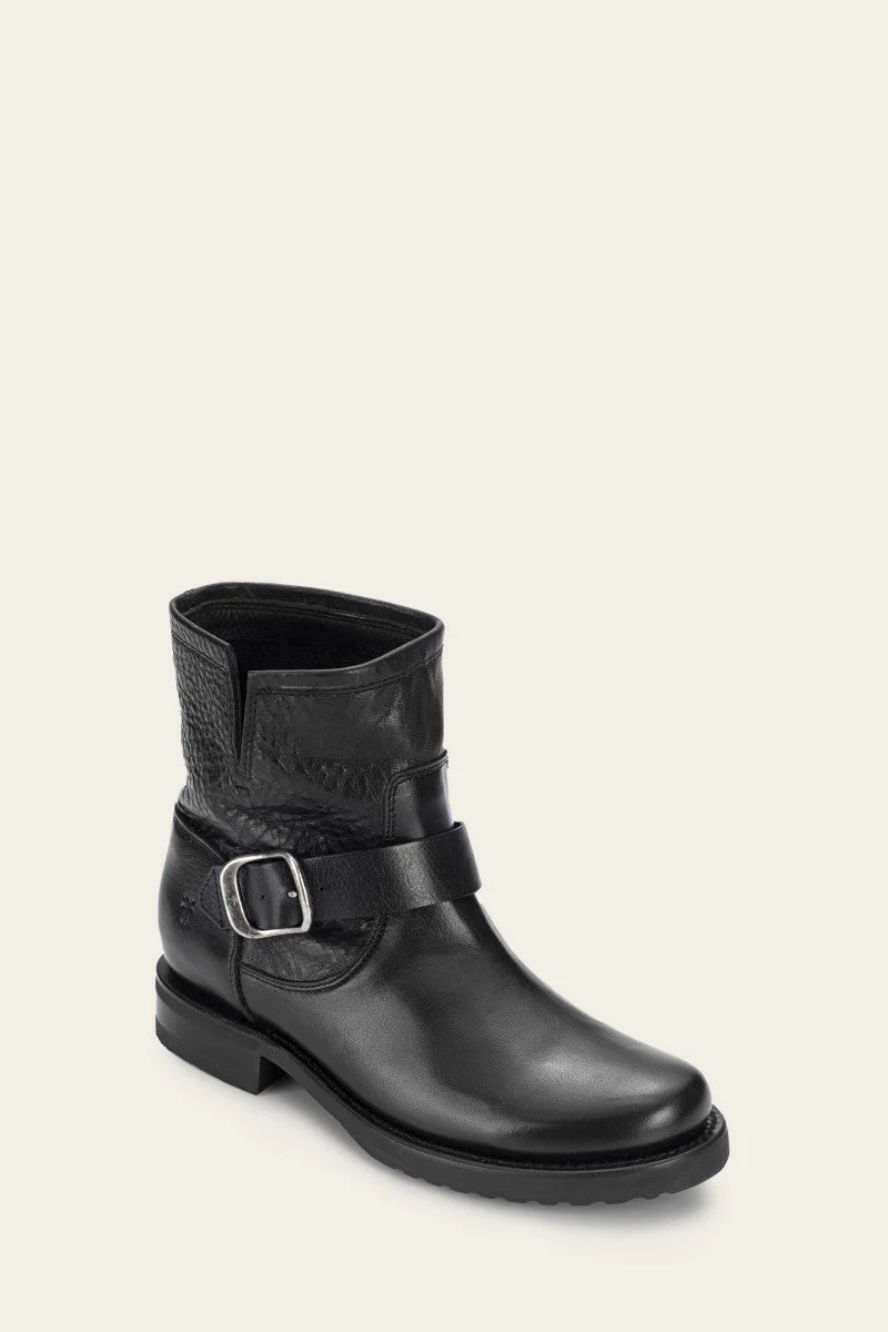 Veronica Bootie - Pre-Loved - Image 69
