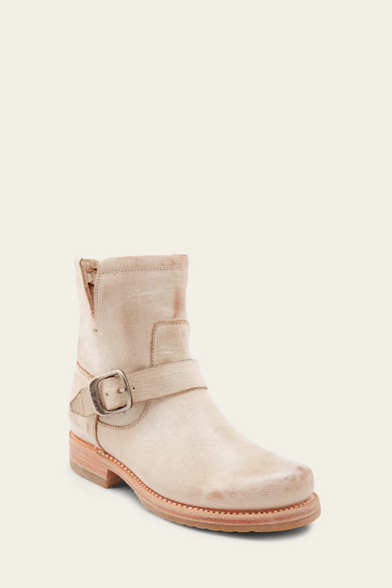 Veronica Bootie - Pre-Loved - Image 71