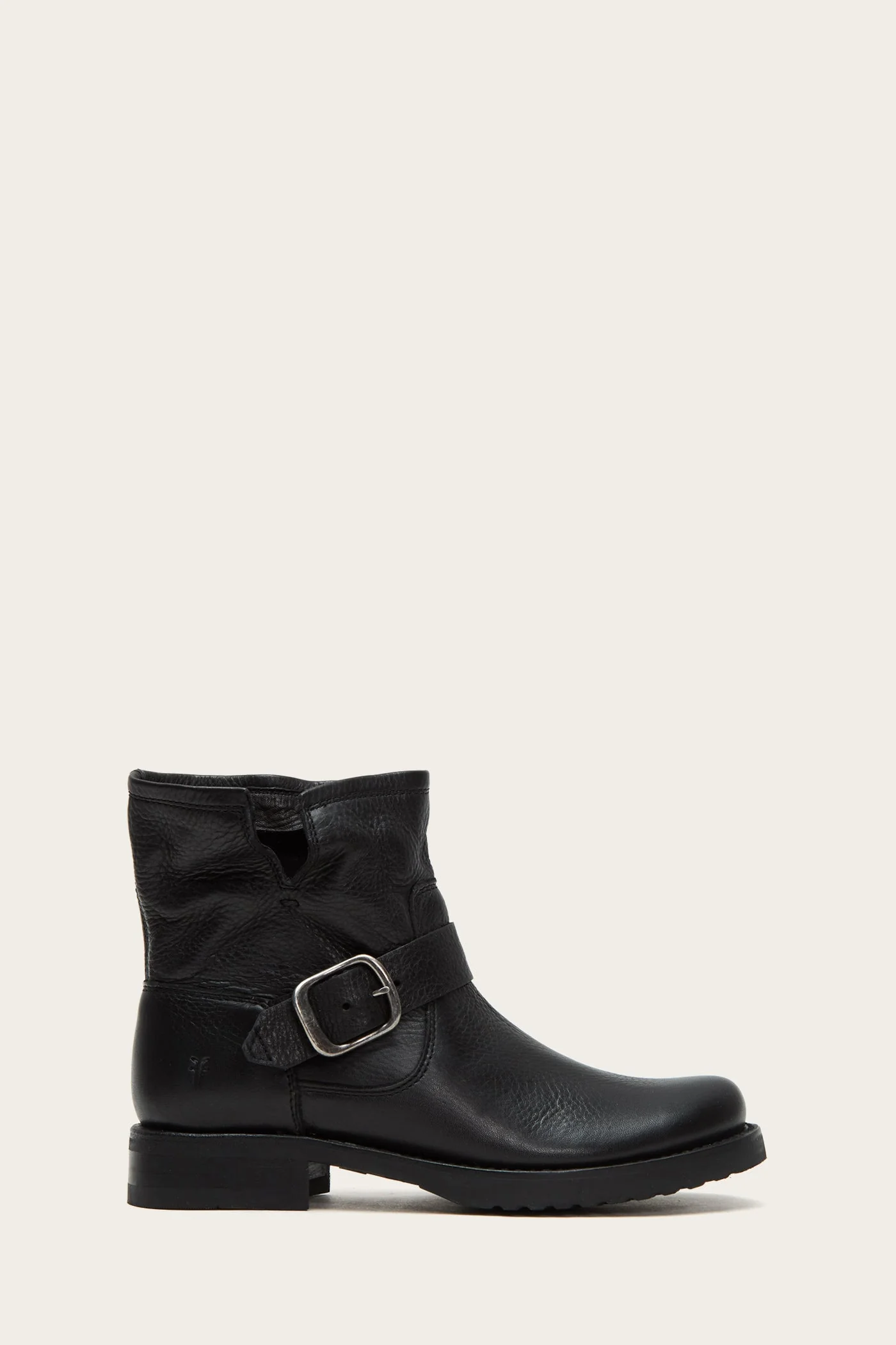 Veronica Bootie - Pre-Loved - Image 11