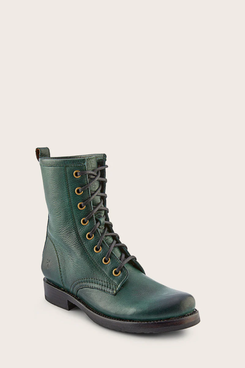 Veronica Combat - Pre-Loved - Image 57