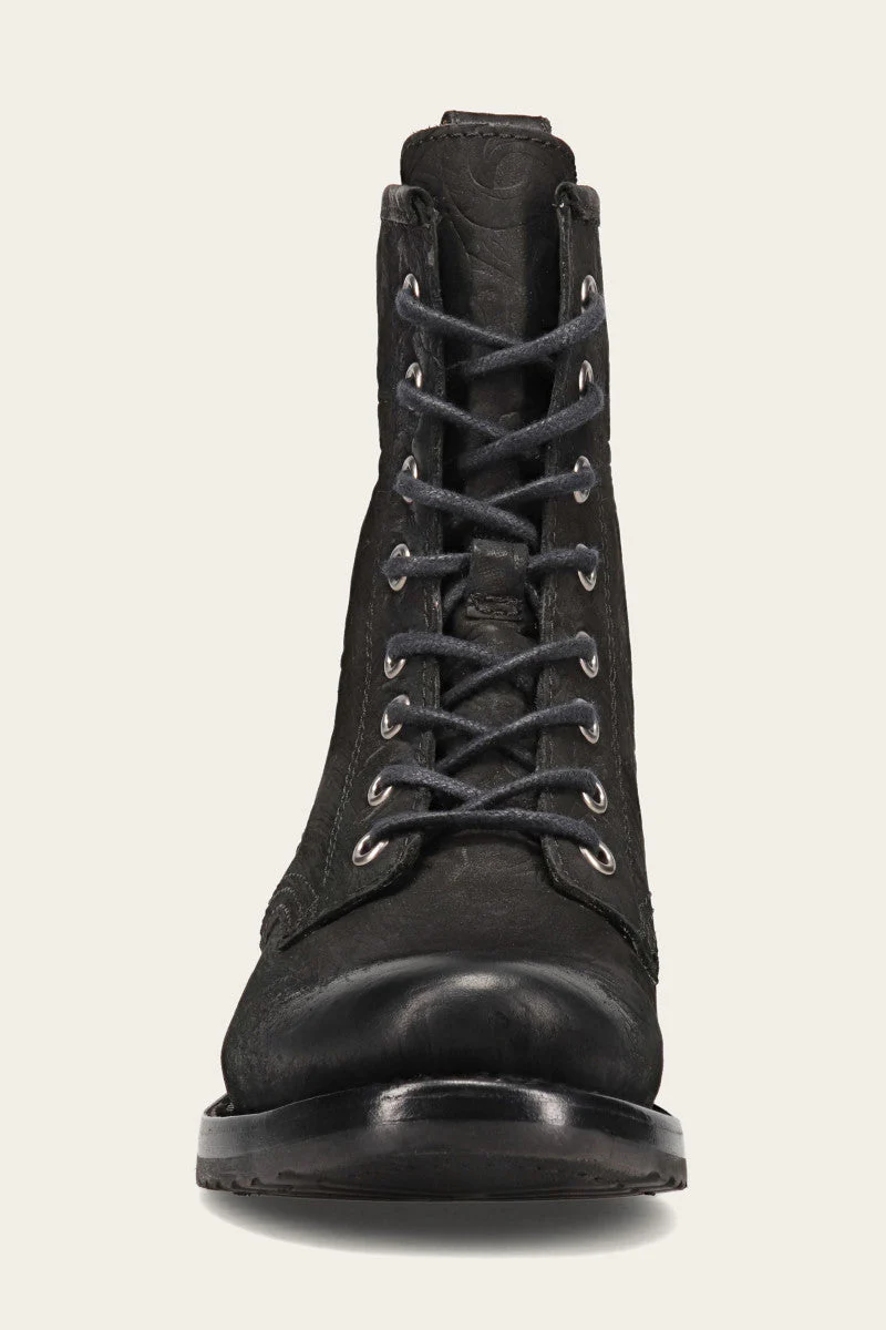 Veronica Combat - Pre-Loved - Image 15