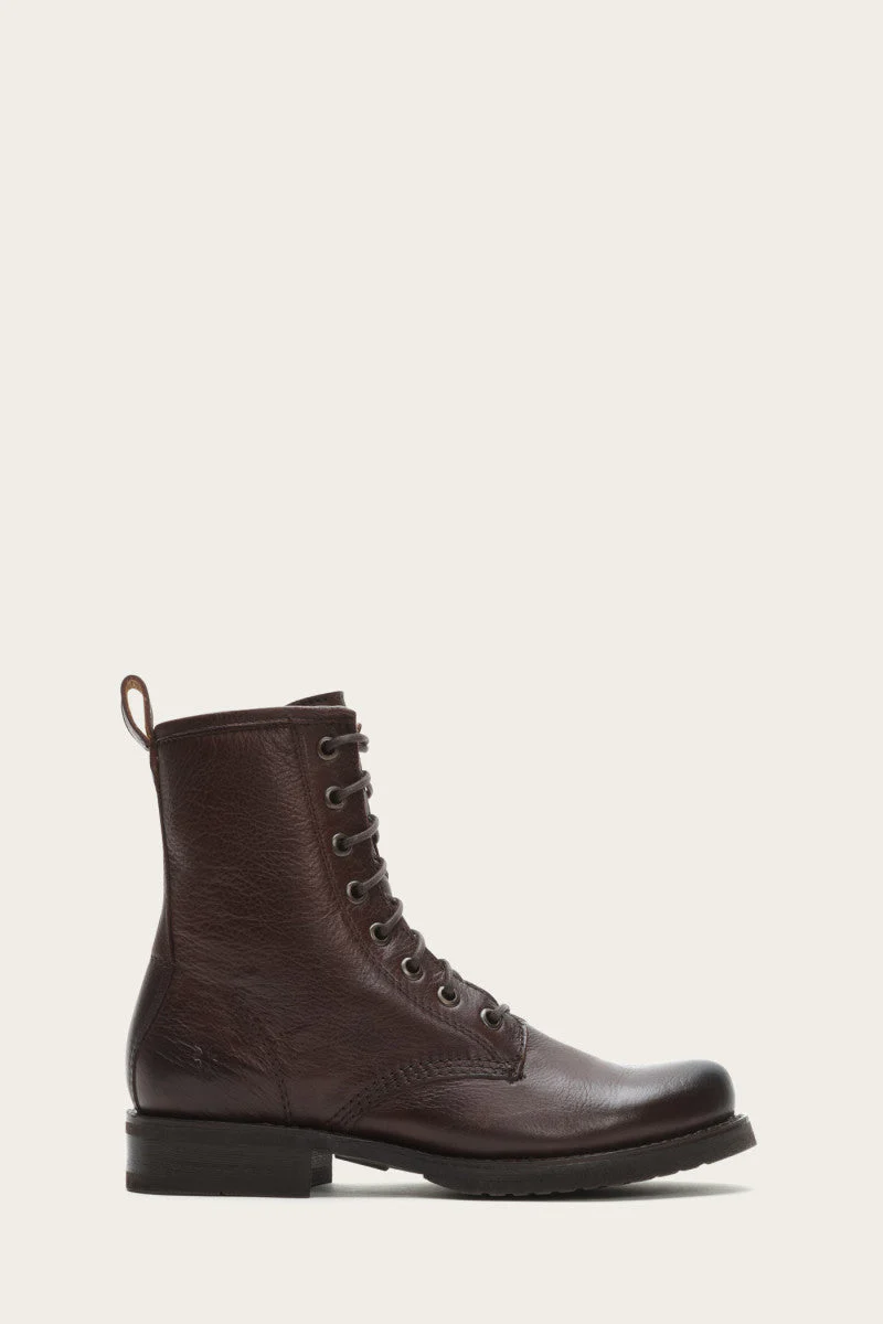 Veronica Combat - Pre-Loved - Image 33