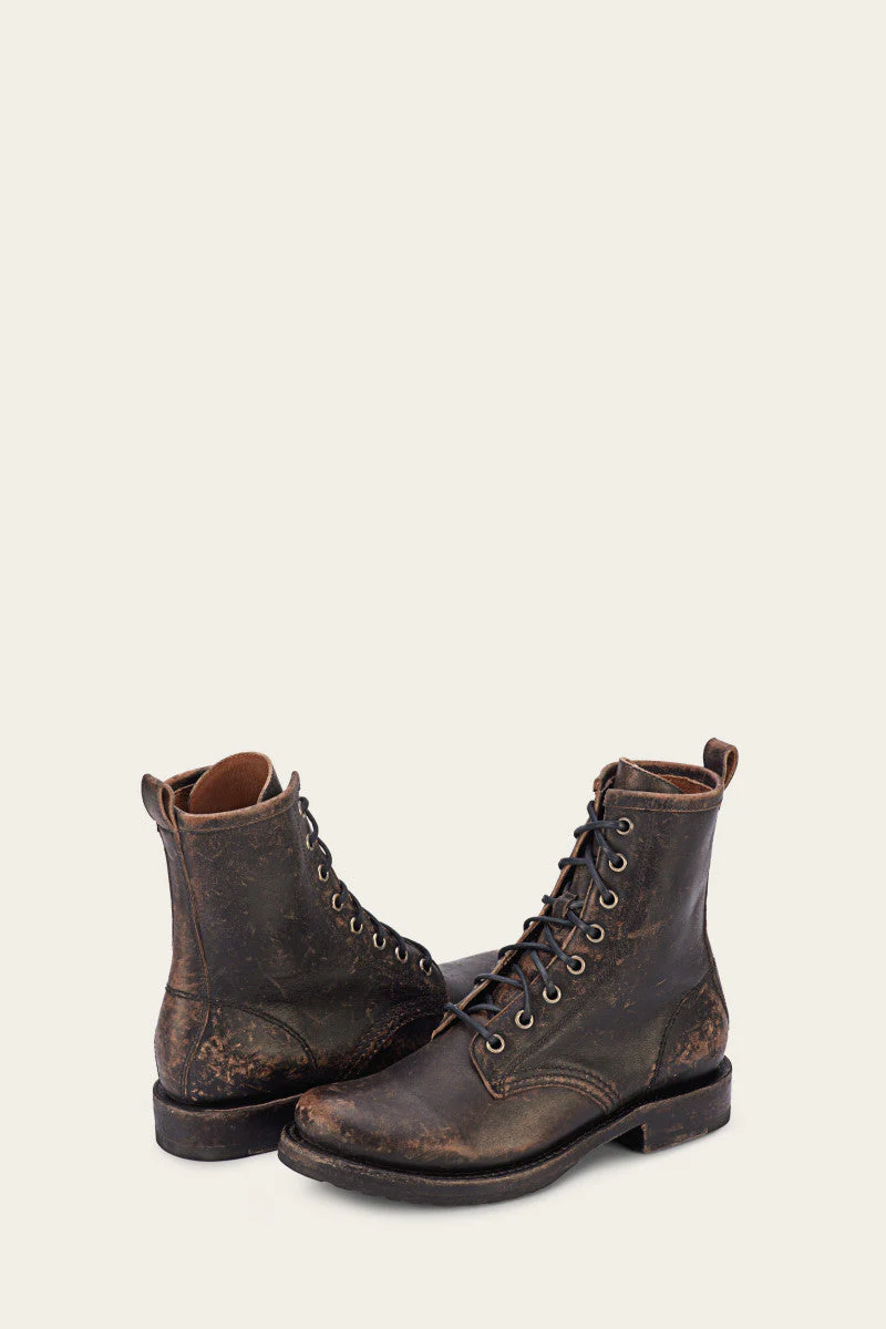 Veronica Combat - Pre-Loved - Image 42