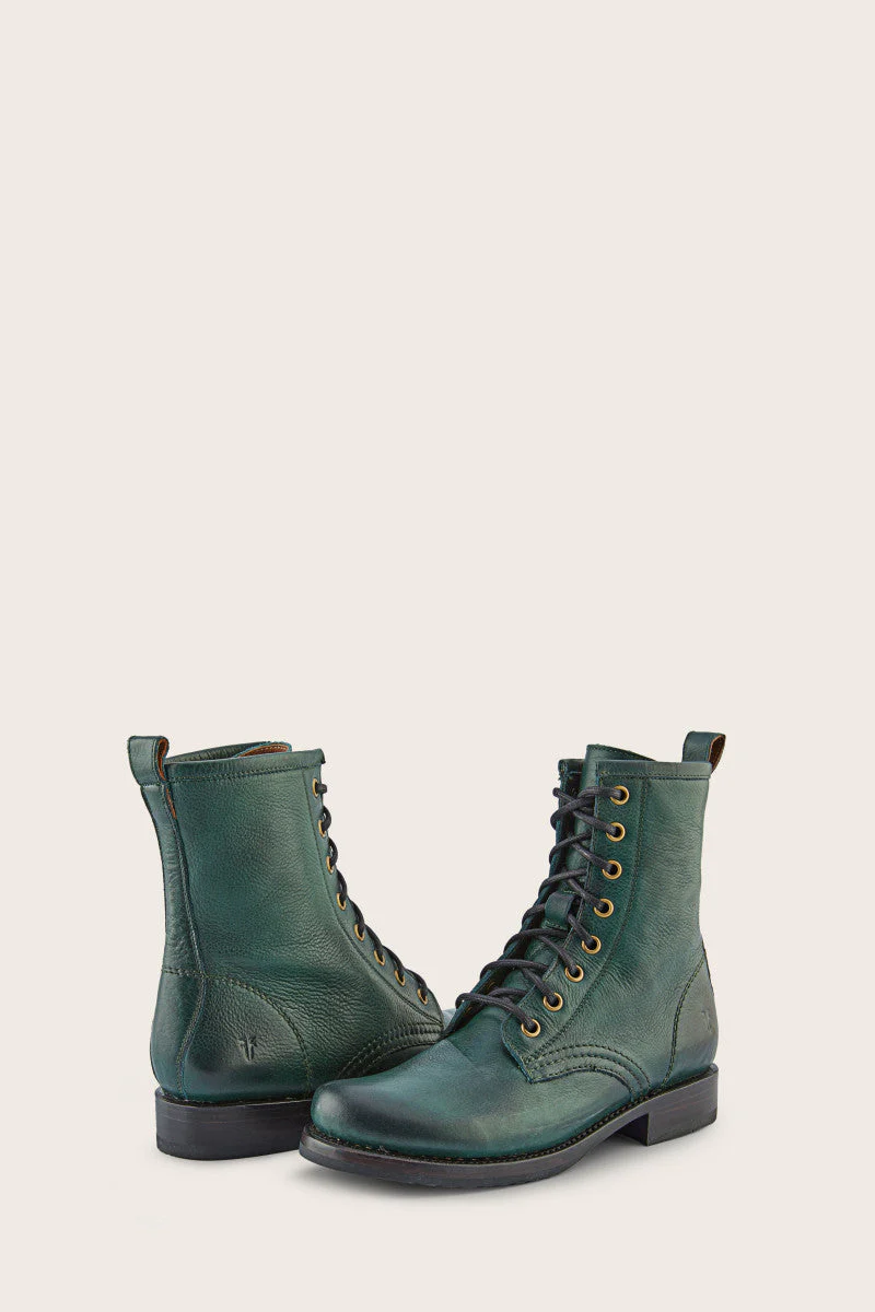 Veronica Combat - Pre-Loved - Image 6