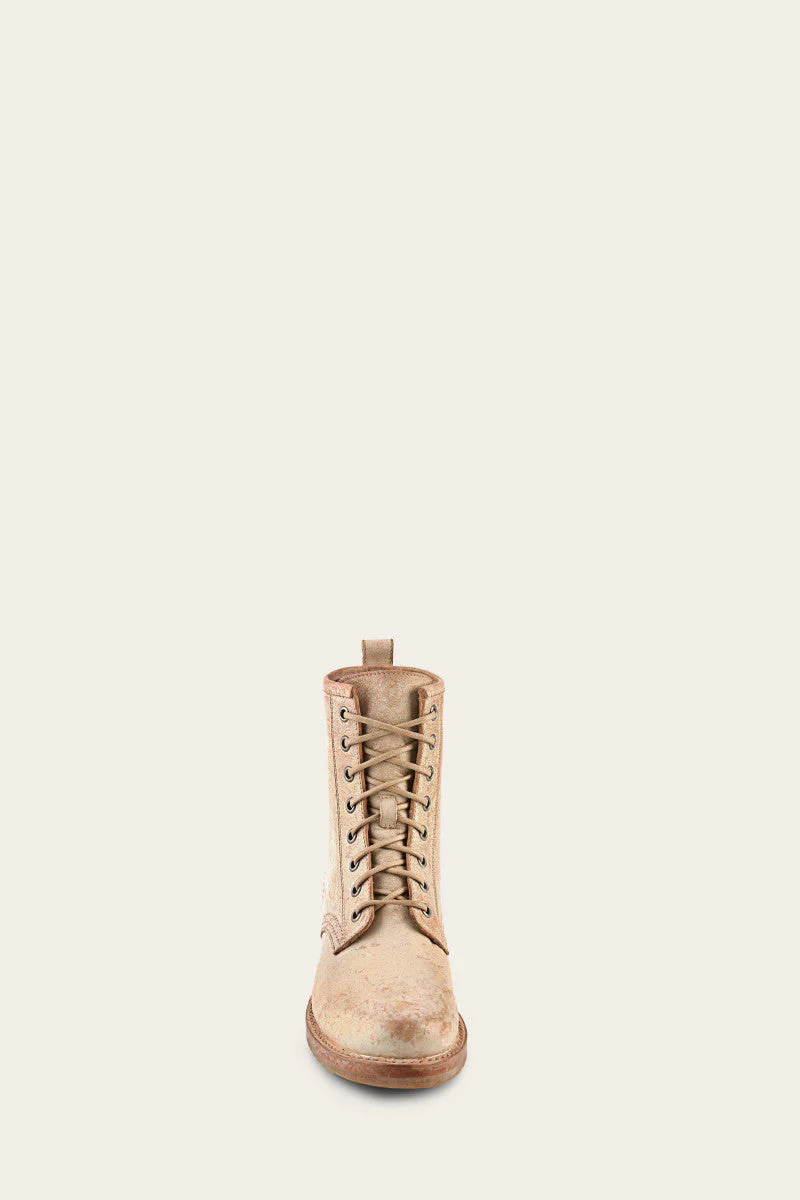 Veronica Combat - Pre-Loved - Image 65