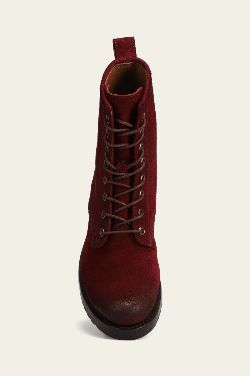 Veronica Combat - Pre-Loved - Image 75