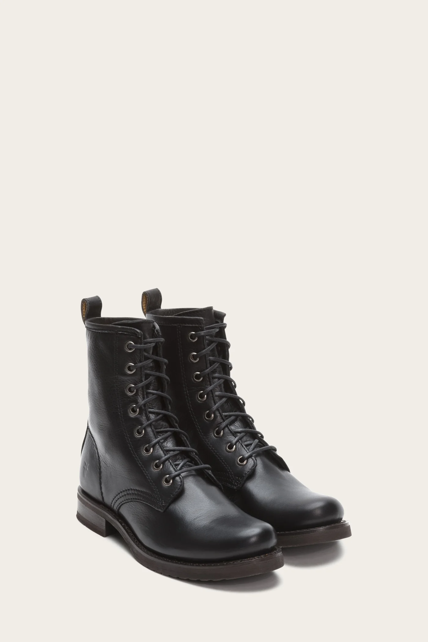 Veronica Combat - Pre-Loved - Image 2