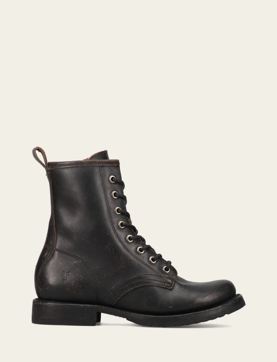 Veronica Flex Combat - Pre-Loved - Image 11