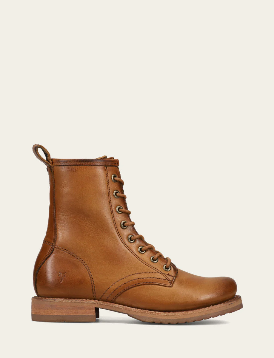 Veronica Flex Combat - Pre-Loved - Image 11