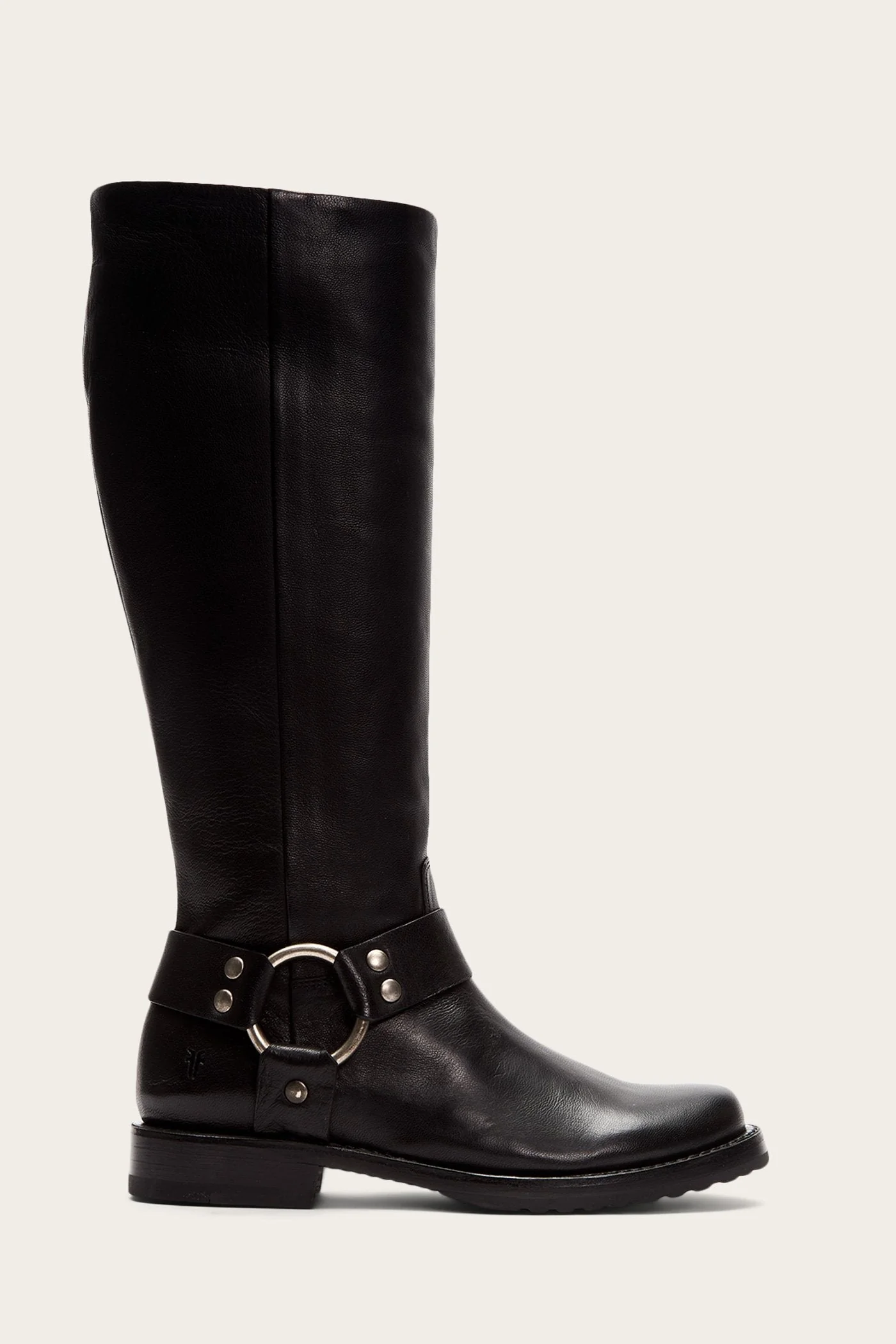 Veronica Harness Tall - Frye Found - Image 12